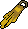 Team-16 cape.png